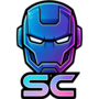 SC Logo